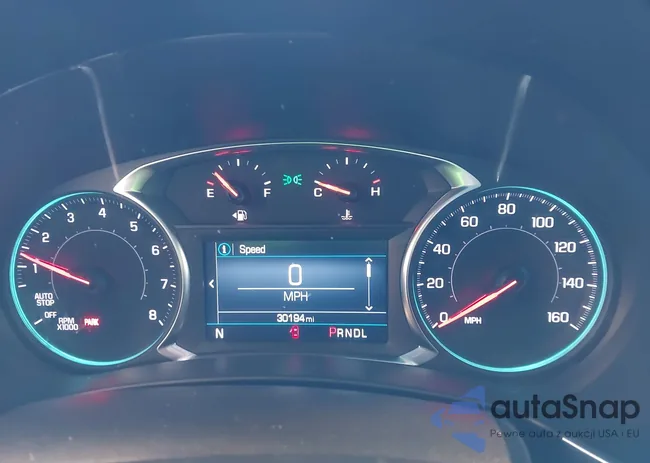 3GNAXKEG1PL196925: 44120509