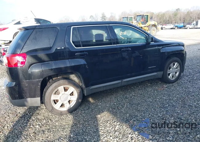 2GKALMEK1C6398848: 44120510