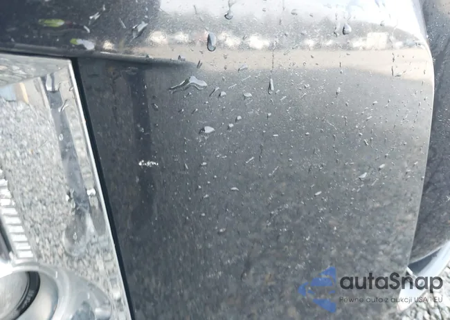 2GKALMEK1C6398848: 44120510