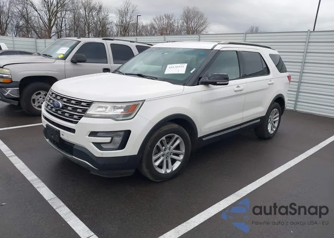 1FM5K7D80HGC51480: 44120511