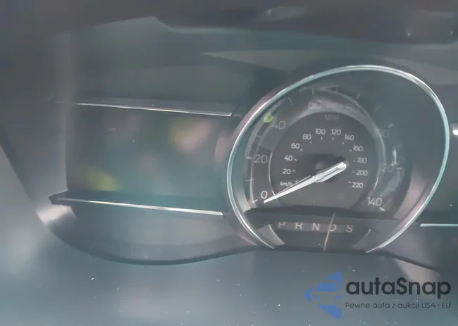 1FM5K7D80HGC51480: 44120511