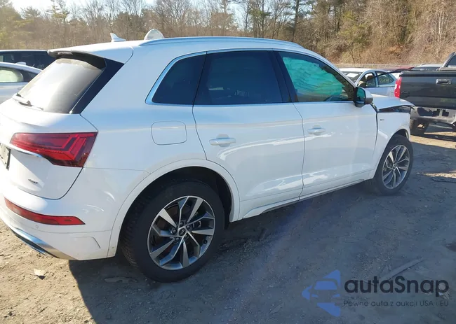 WA1EAAFY6P2121288: 44120514