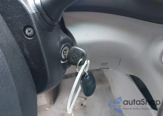 JTEES41A092136236: 44120517