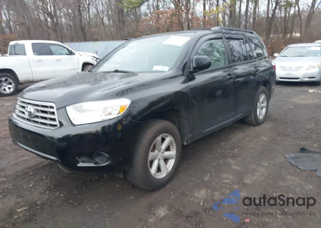 JTEES41A092136236: 44120517