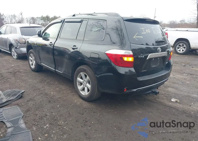 JTEES41A092136236: 44120517