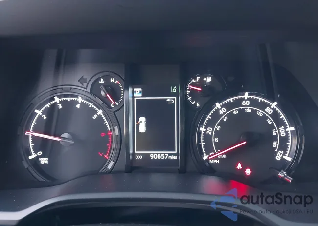 JTEBU5JR6L5753669: 44120520