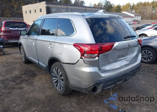 JA4AZ3A33LJ001298: 44120521