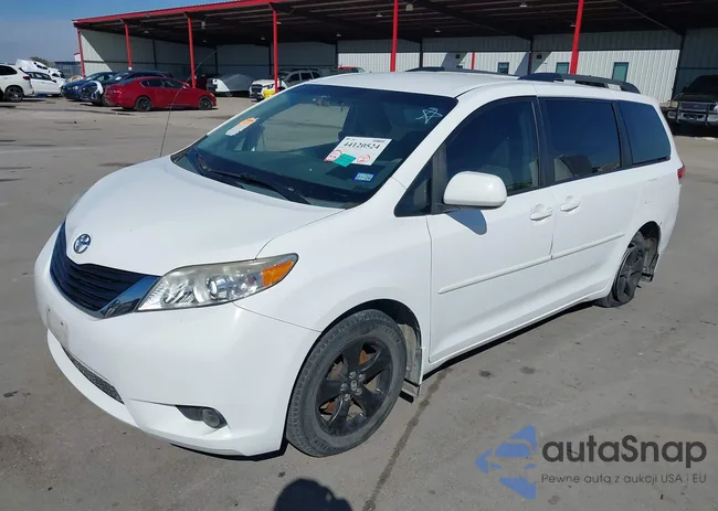 5TDKK3DC3DS348550: 44120524