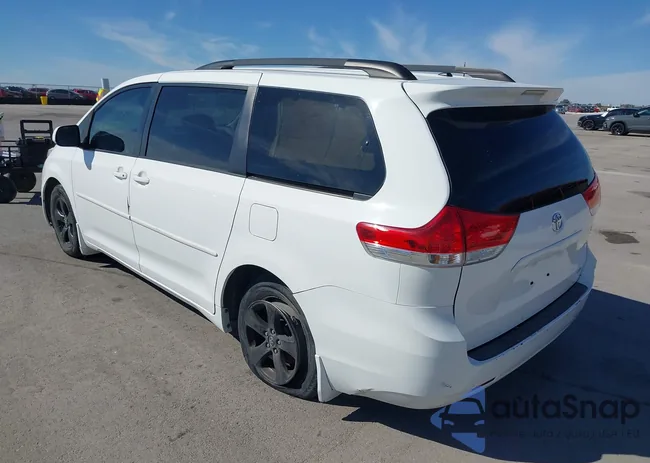 5TDKK3DC3DS348550: 44120524