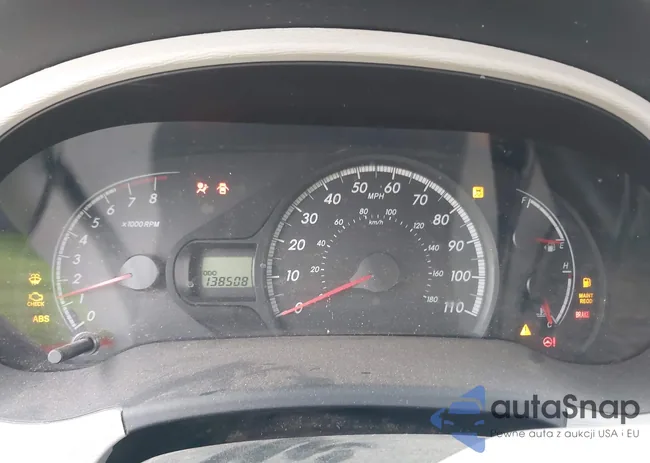 5TDKK3DC3DS348550: 44120524