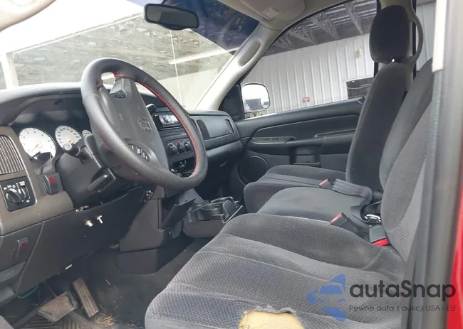 3D7HA18Z12G194003: 44120525