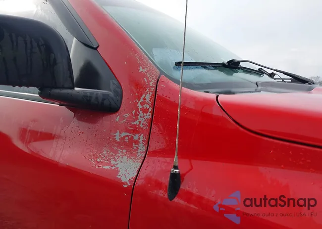 3D7HA18Z12G194003: 44120525