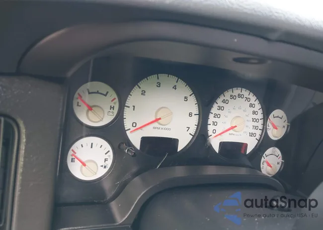 3D7HA18Z12G194003: 44120525