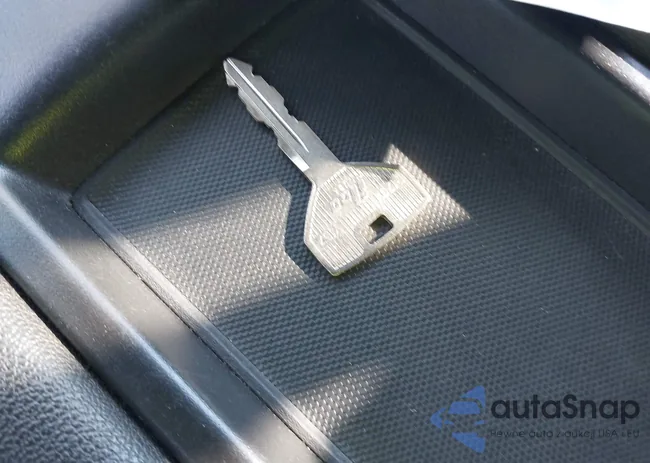 3D7HA18Z12G194003: 44120525