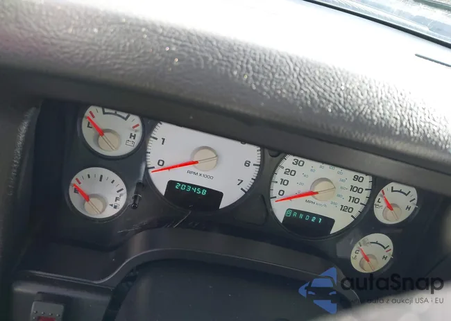 3D7HA18Z12G194003: 44120525