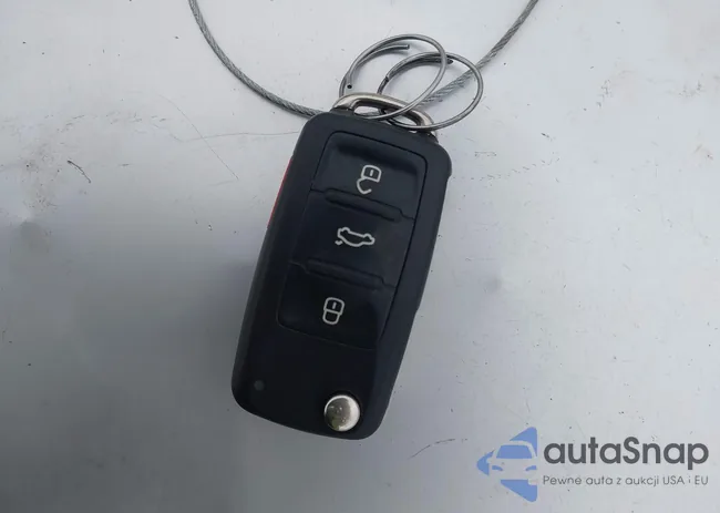 3VW2K7AJ6EM221056: 44120526