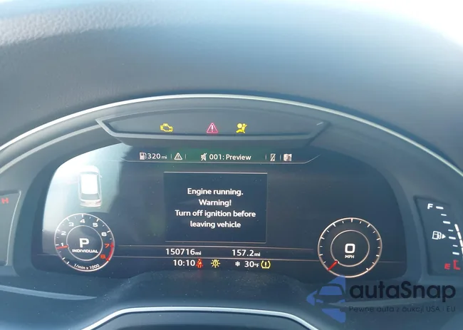 WA1LHAF76HD049752: 44120527