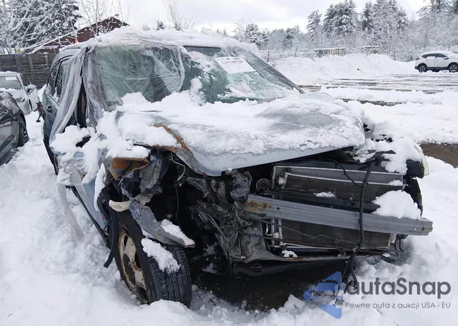 JHLRE38357C067407: 44120528