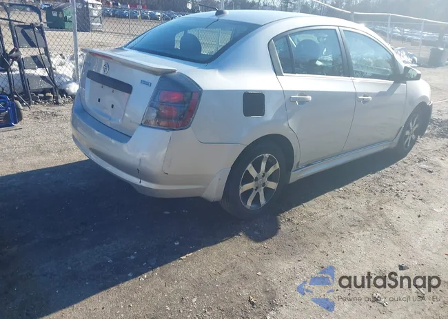 3N1CB51D05L571961: 44120530