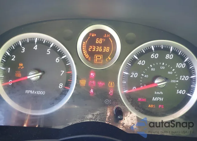 3N1CB51D05L571961: 44120530