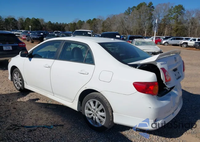 2T1BU40EX9C106152: 44120531