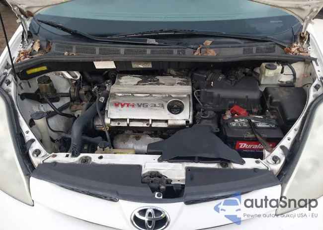 5TDZA23C86S396223: 44120532