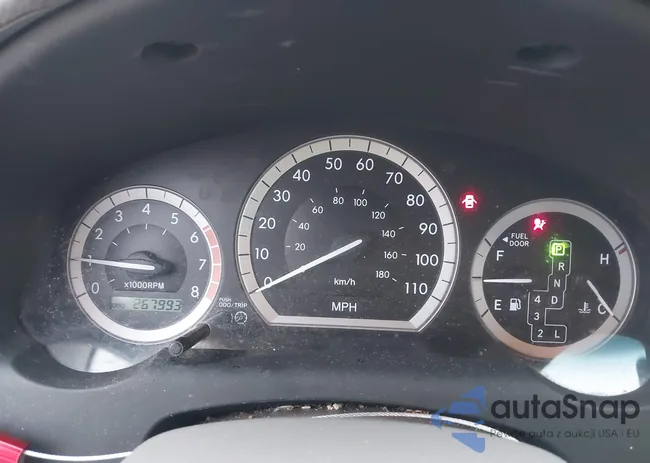 5TDZA23C86S396223: 44120532