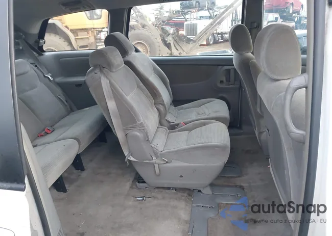 5TDZA23C86S396223: 44120532