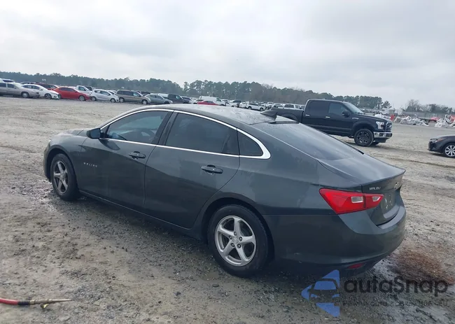 1G1ZB5ST6HF148662: 44120533