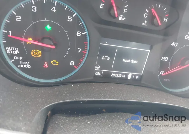 1G1ZB5ST6HF148662: 44120533