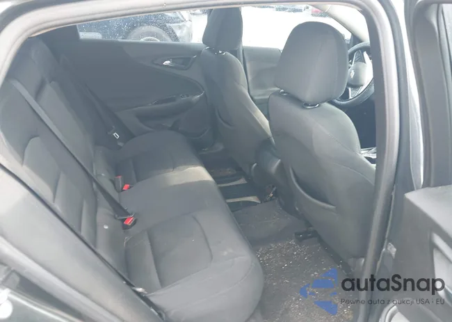 1G1ZB5ST6HF148662: 44120533