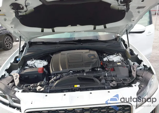 SADCT2EX4TA759694: 44120535