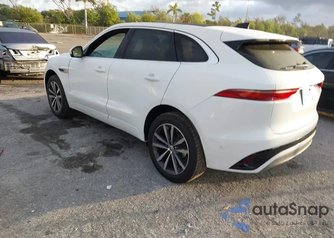 SADCT2EX4TA759694: 44120535