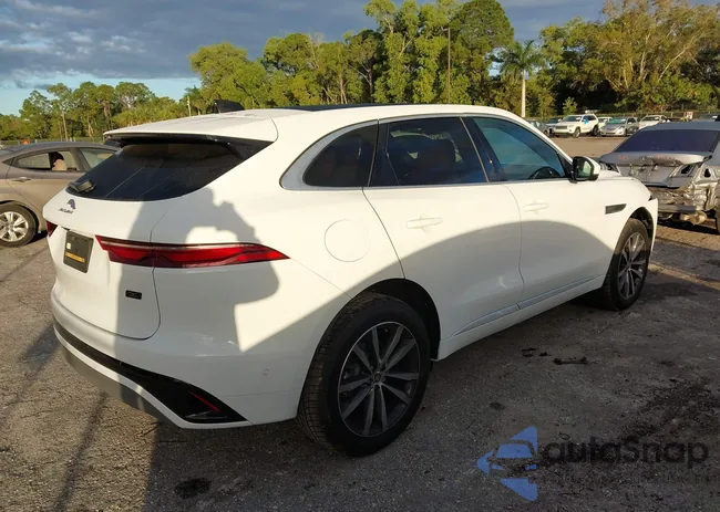 SADCT2EX4TA759694: 44120535