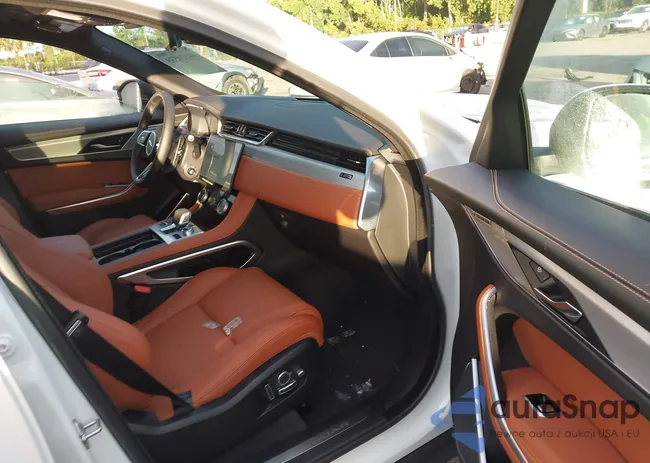 SADCT2EX4TA759694: 44120535