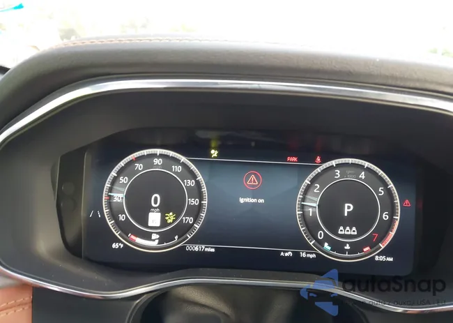 SADCT2EX4TA759694: 44120535