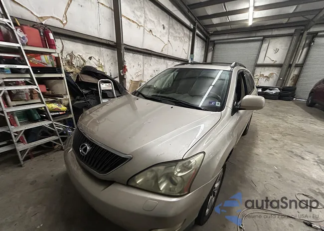 2T2HK31U37C044361: 44120536