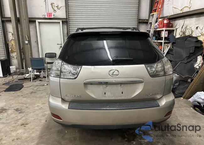 2T2HK31U37C044361: 44120536