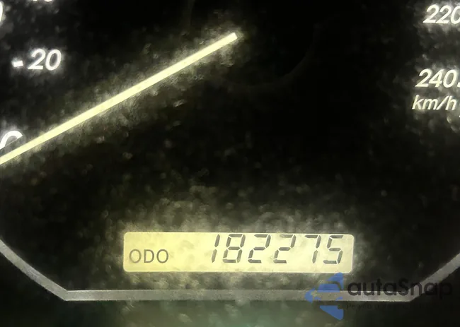 2T2HK31U37C044361: 44120536