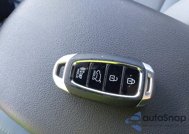 KM8K3CA50LU572514: 44120537