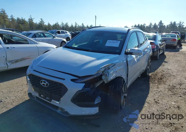 KM8K3CA50LU572514: 44120537