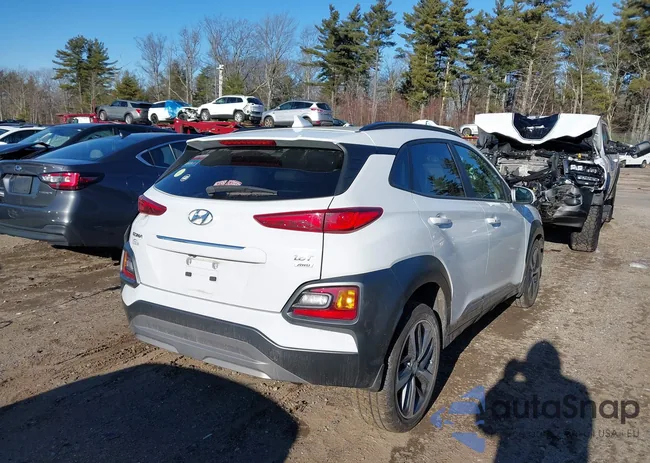 KM8K3CA50LU572514: 44120537