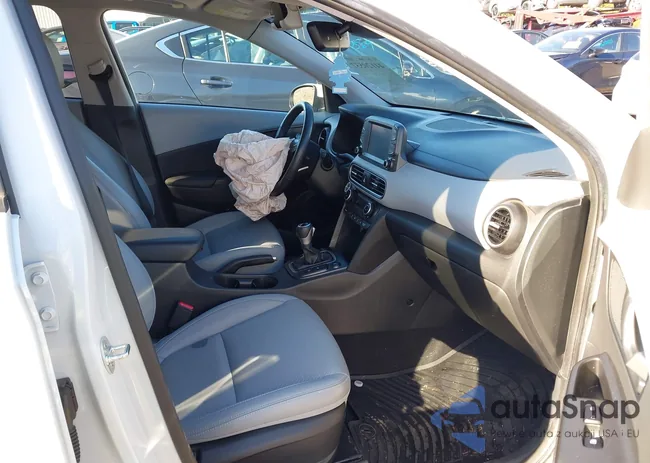 KM8K3CA50LU572514: 44120537