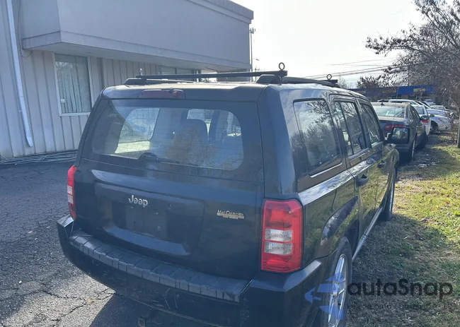 1J4NT2GB1AD544947: 44120539