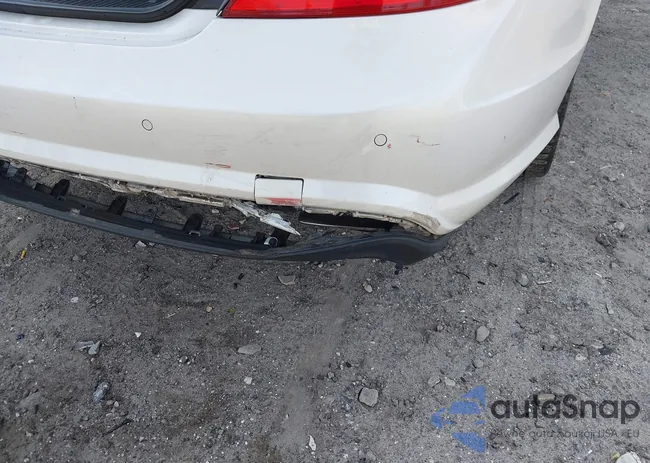 WDDLJ7DB0EA091583: 44120541