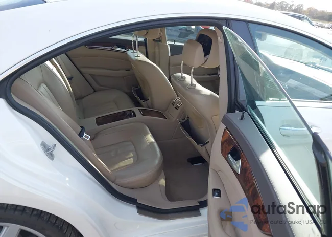 WDDLJ7DB0EA091583: 44120541