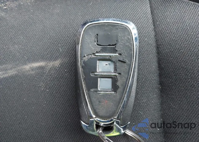 1G1ZE5STXGF336039: 44120545