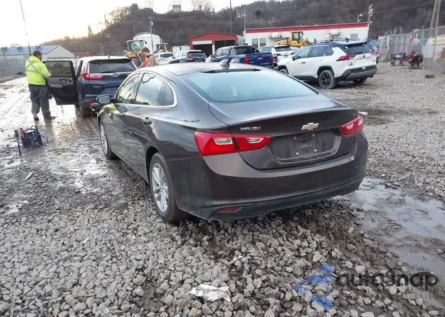 1G1ZE5STXGF336039: 44120545