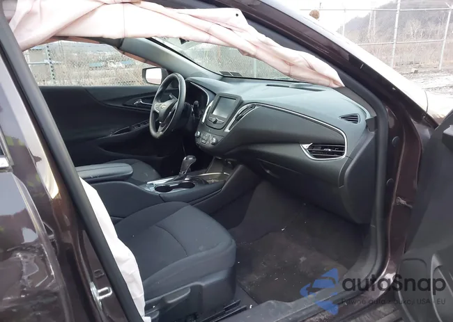 1G1ZE5STXGF336039: 44120545