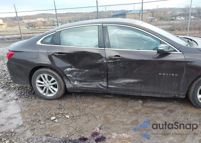 1G1ZE5STXGF336039: 44120545